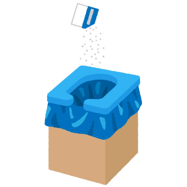 Best Porta potty for special events  in Petersburg, IL